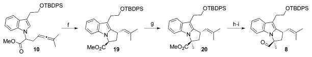 Scheme 2