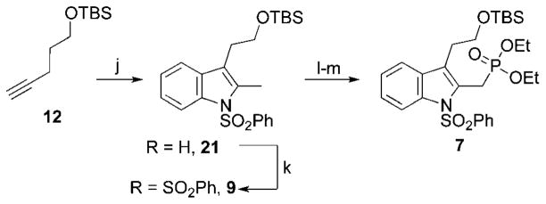 Scheme 3