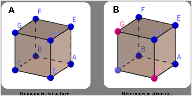 Fig. 2