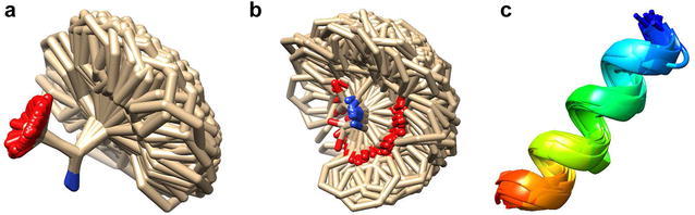 Fig. 2