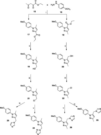 Scheme 2