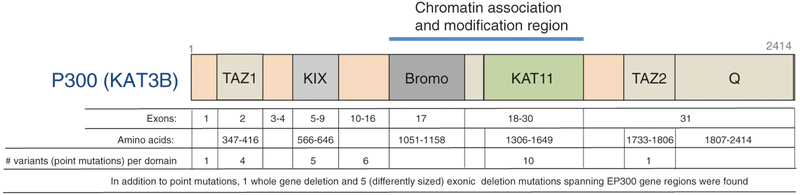 Fig. 3.4