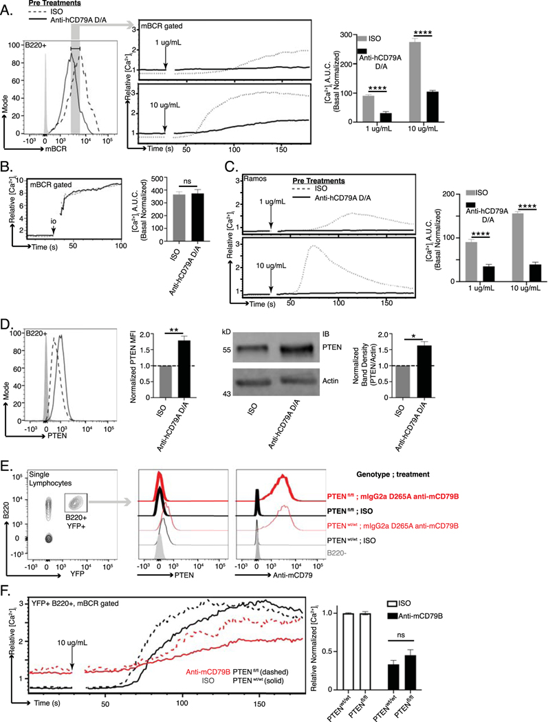 Fig 4.