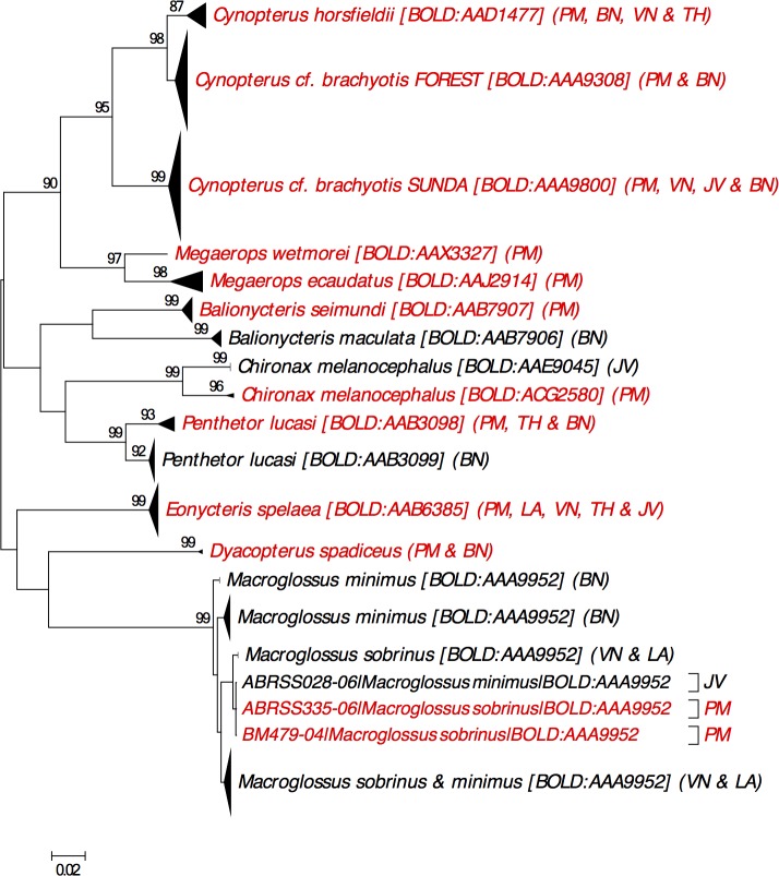 Fig 2