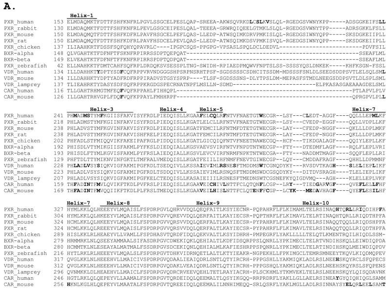 Fig. (2)