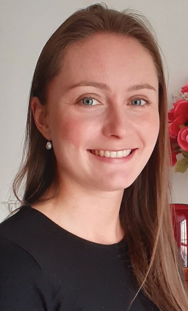 graphic file with name 41415_2020_2392_Fig1_HTML.jpg