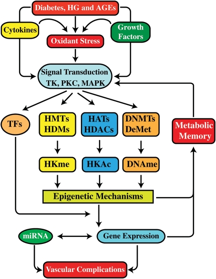 Figure 2