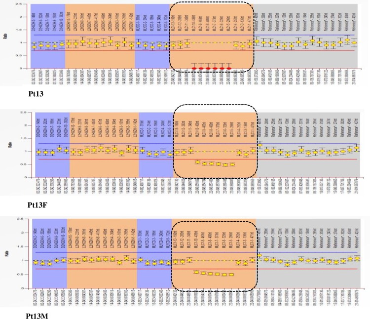 Fig 3