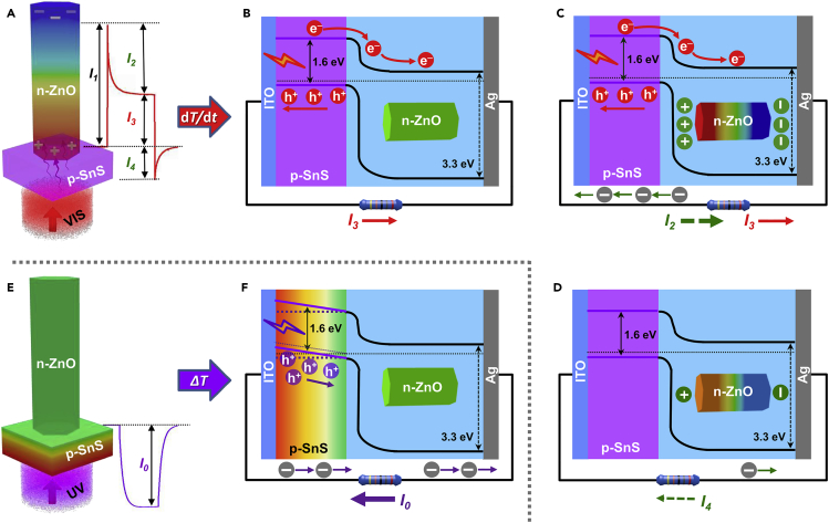 Figure 3