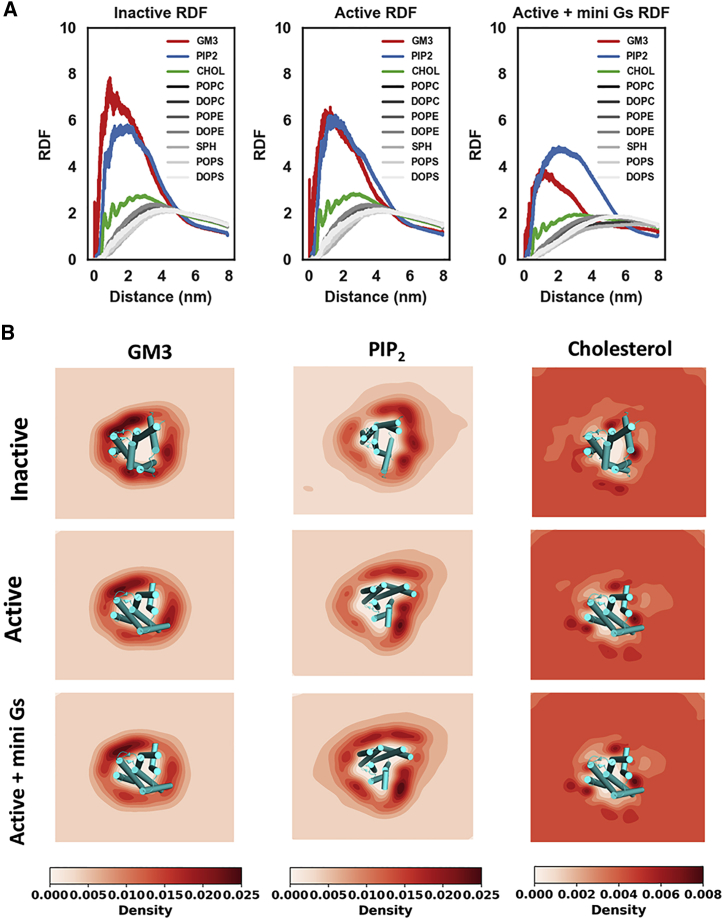 Figure 2