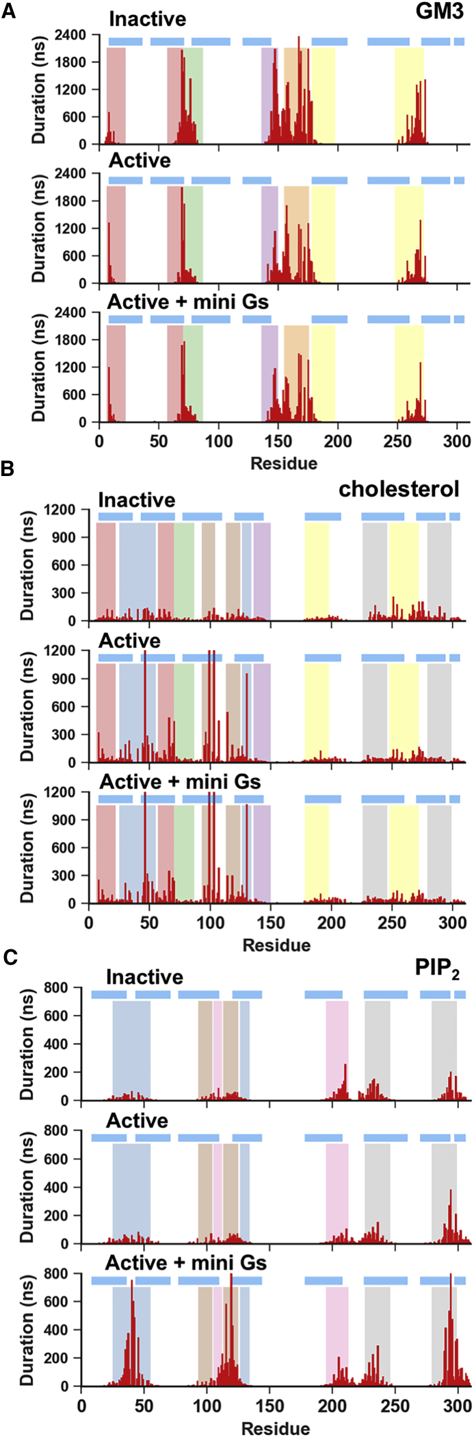 Figure 3