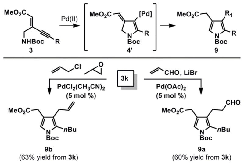 Scheme 3