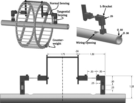 Fig. 1.