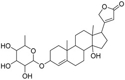 graphic file with name molecules-27-07020-i010.jpg