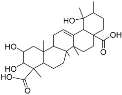 graphic file with name molecules-27-07020-i011.jpg