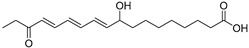 graphic file with name molecules-27-07020-i001.jpg