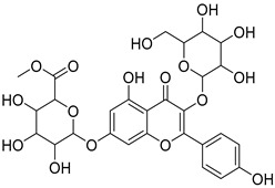 graphic file with name molecules-27-07020-i014.jpg