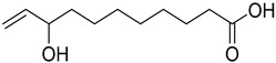 graphic file with name molecules-27-07020-i004.jpg