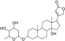 graphic file with name molecules-27-07020-i002.jpg