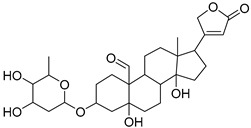 graphic file with name molecules-27-07020-i012.jpg