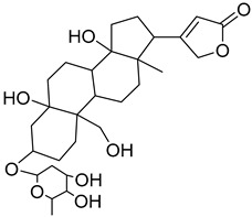 graphic file with name molecules-27-07020-i013.jpg