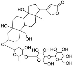 graphic file with name molecules-27-07020-i021.jpg