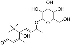 graphic file with name molecules-27-07020-i007.jpg