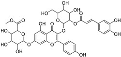 graphic file with name molecules-27-07020-i019.jpg