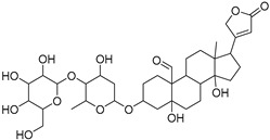 graphic file with name molecules-27-07020-i017.jpg