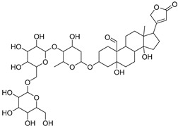 graphic file with name molecules-27-07020-i020.jpg