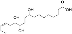 graphic file with name molecules-27-07020-i006.jpg