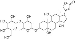 graphic file with name molecules-27-07020-i018.jpg