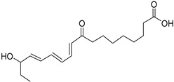 graphic file with name molecules-27-07020-i005.jpg