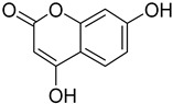 graphic file with name molecules-27-07020-i003.jpg