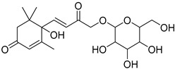 graphic file with name molecules-27-07020-i009.jpg