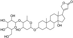 graphic file with name molecules-27-07020-i015.jpg