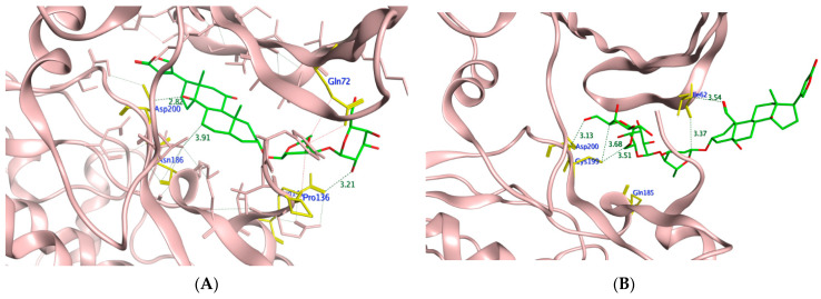 Figure 15