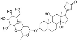 graphic file with name molecules-27-07020-i016.jpg