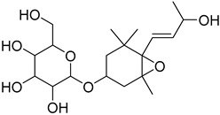 graphic file with name molecules-27-07020-i008.jpg