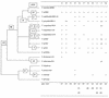 FIG. 4.
