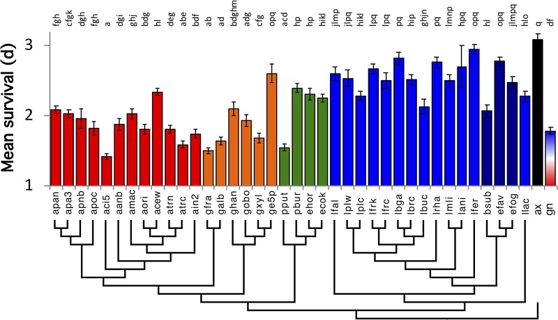 FIG 2