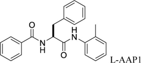 graphic file with name nihms862085u3.jpg