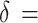 Inline graphic