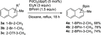 Scheme 4