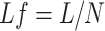 2.3.