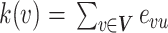 2.3.
