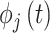 Inline graphic