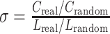 4.