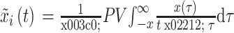 2.1.
