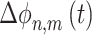 Inline graphic